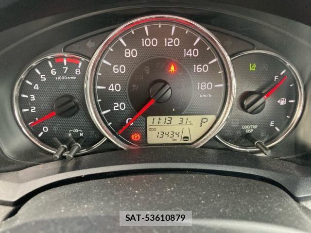 Toyota COROLLA FIELDER 2017-07 8034937-17