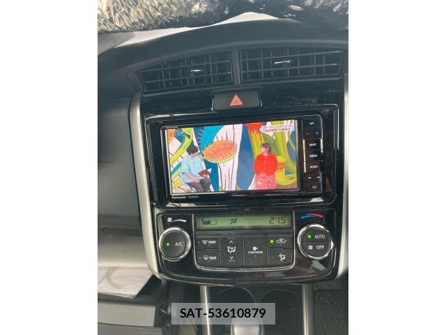 Toyota COROLLA FIELDER 2017-07 8034937-18