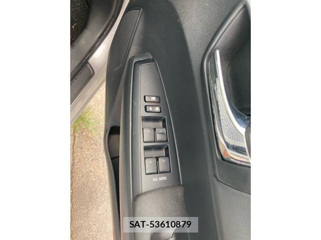 Toyota COROLLA FIELDER 2017-07 8034937-23
