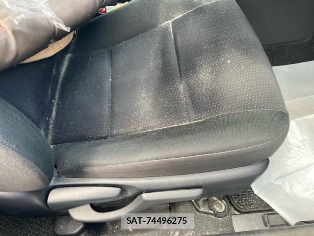 Toyota COROLLA FIELDER 2017-10 8073312-13