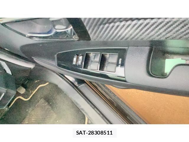 Toyota COROLLA FIELDER 2013-12 8073313-9