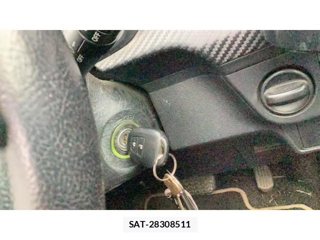Toyota COROLLA FIELDER 2013-12 8073313-11
