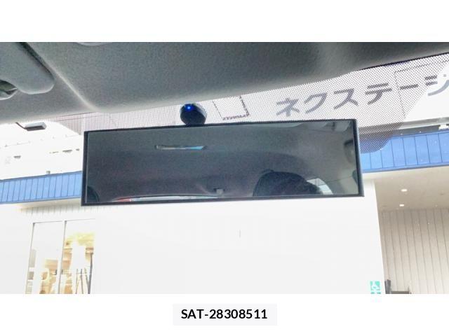 Toyota COROLLA FIELDER 2013-12 8073313-14