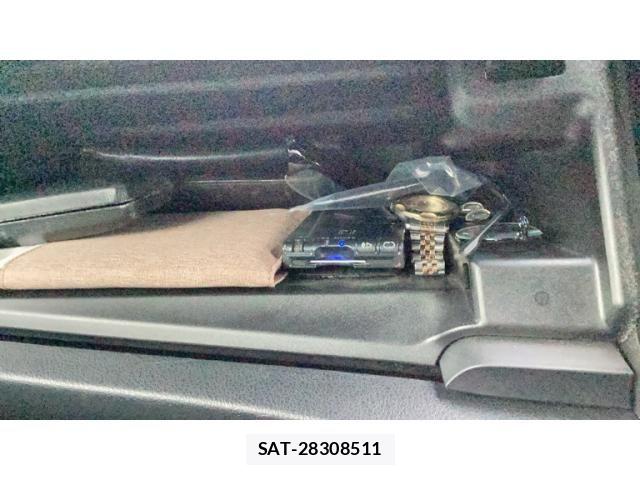 Toyota COROLLA FIELDER 2013-12 8073313-15