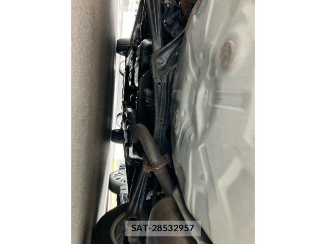 Toyota COROLLA FIELDER 2007-03 8098569-11