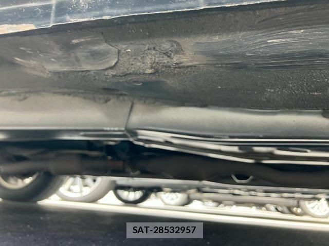 Toyota COROLLA FIELDER 2007-03 8098569-19