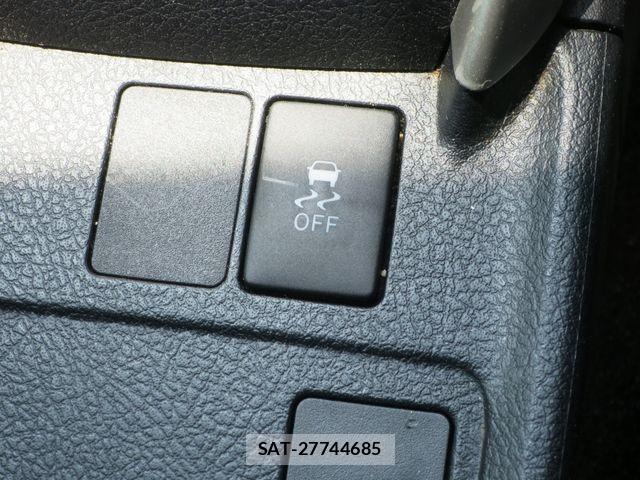 Toyota COROLLA FIELDER 2013-08 8098567-17