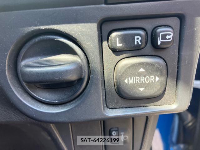 Toyota COROLLA FIELDER 2013-08 8129462-16
