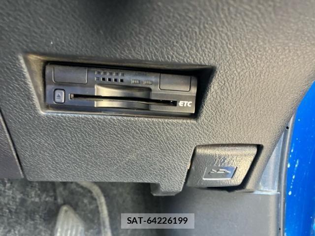 Toyota COROLLA FIELDER 2013-08 8129462-17