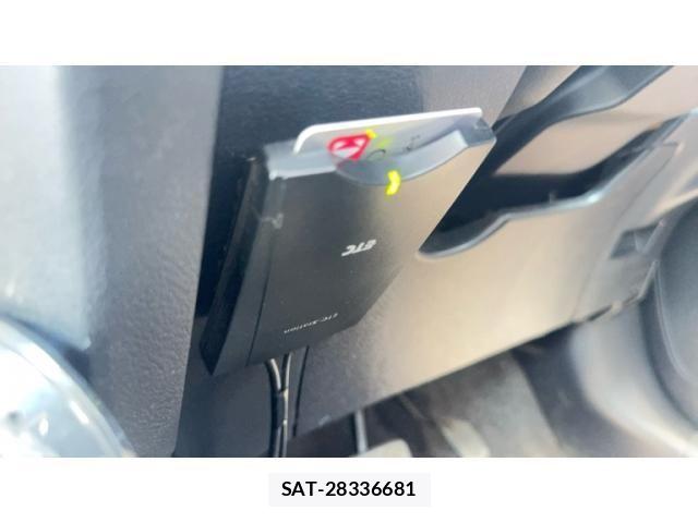 Toyota COROLLA FIELDER 2013-07 8229343-9