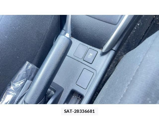 Toyota COROLLA FIELDER 2013-07 8229343-10