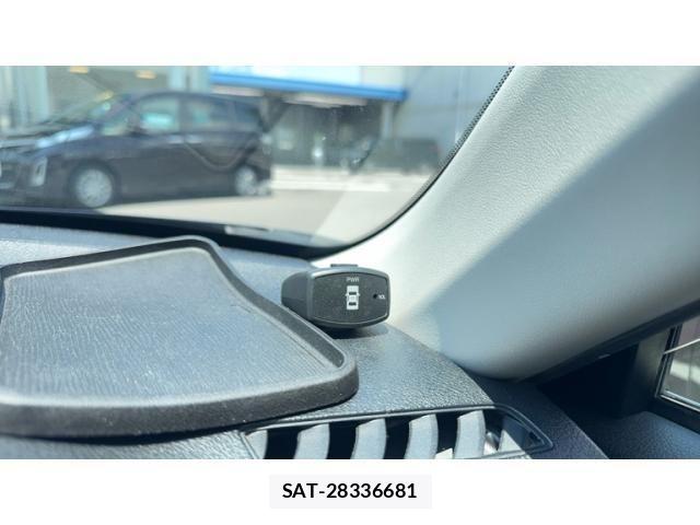 Toyota COROLLA FIELDER 2013-07 8229343-11