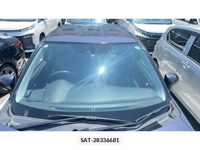 Toyota COROLLA FIELDER 2013-07 8229343-15