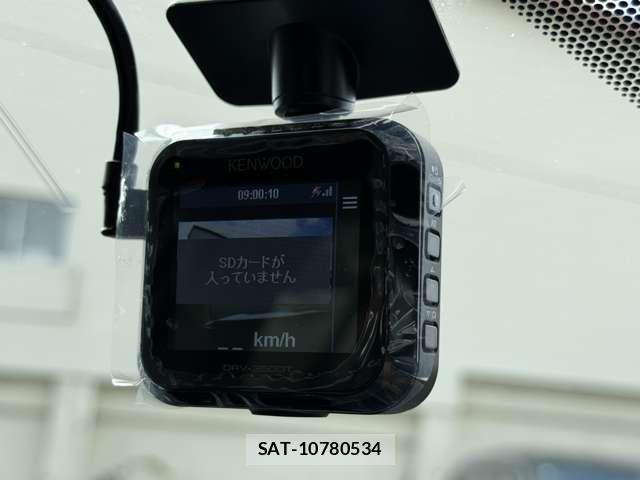 Toyota COROLLA FIELDER 2019-04 8229341-9
