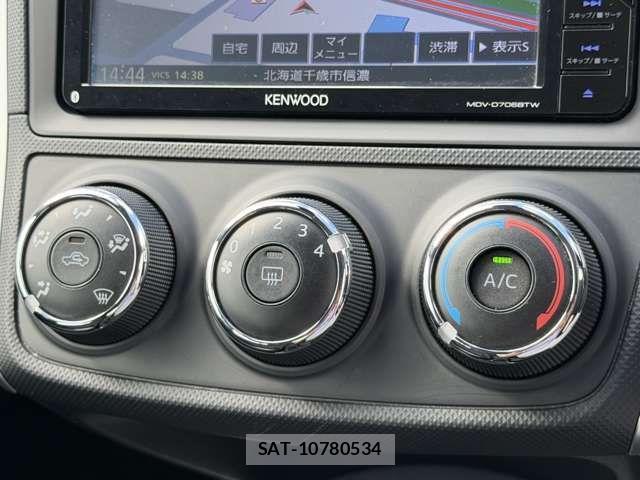 Toyota COROLLA FIELDER 2019-04 8229341-13