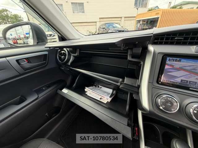 Toyota COROLLA FIELDER 2019-04 8229341-15