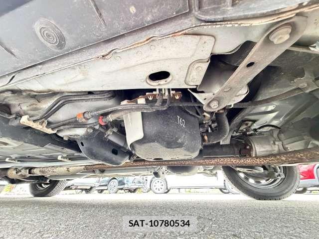 Toyota COROLLA FIELDER 2019-04 8229341-17