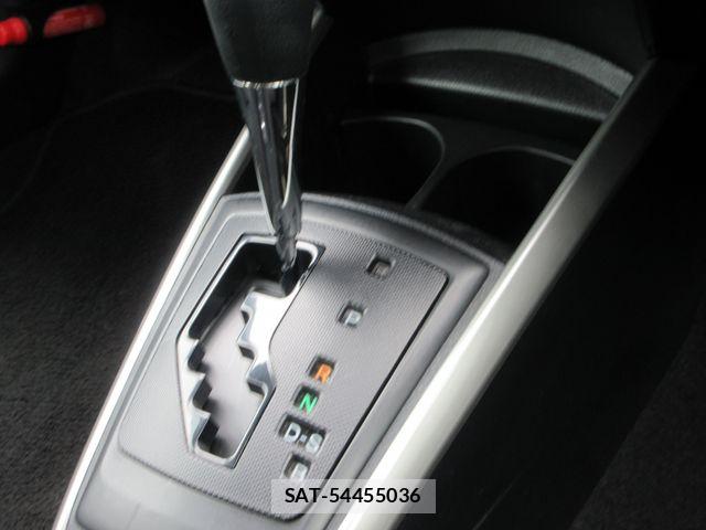 Toyota COROLLA FIELDER 2021-05 8229342-9