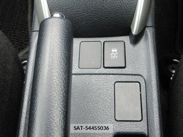 Toyota COROLLA FIELDER 2021-05 8229342-10