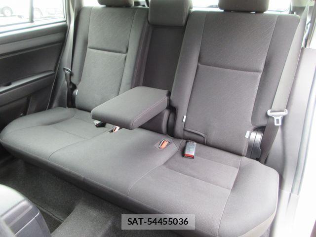 Toyota COROLLA FIELDER 2021-05 8229342-14