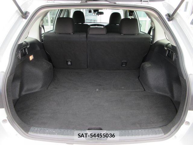 Toyota COROLLA FIELDER 2021-05 8229342-15