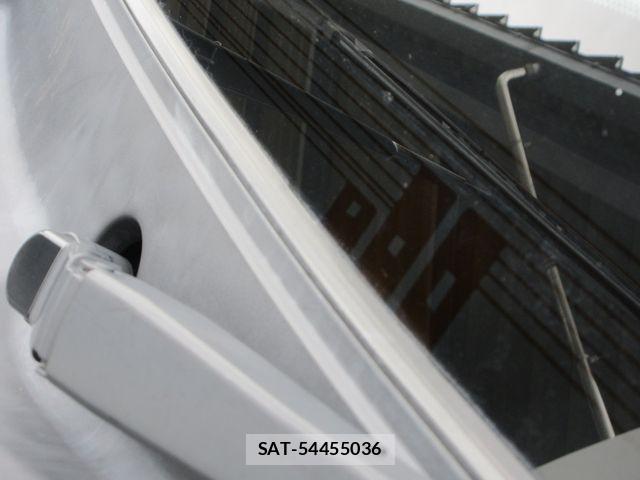 Toyota COROLLA FIELDER 2021-05 8229342-21