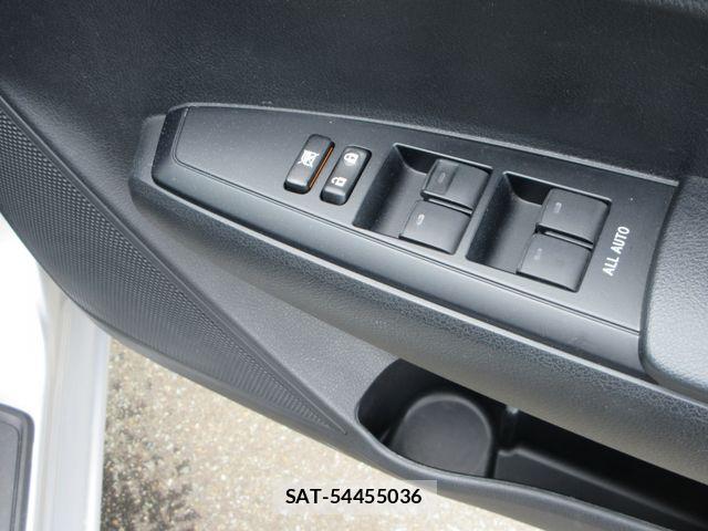 Toyota COROLLA FIELDER 2021-05 8229342-25