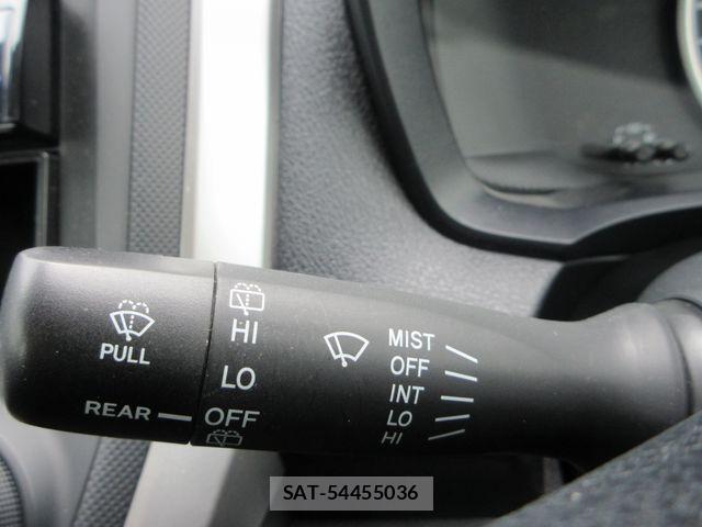 Toyota COROLLA FIELDER 2021-05 8229342-26