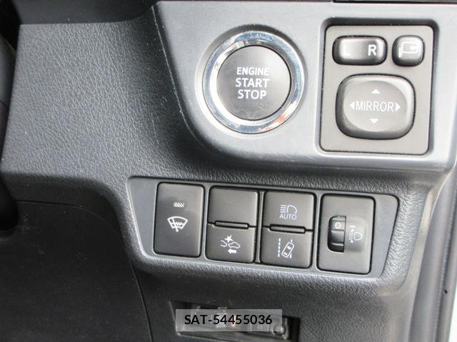 Toyota COROLLA FIELDER 2021-05 8229342-4