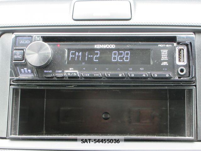 Toyota COROLLA FIELDER 2021-05 8229342-7