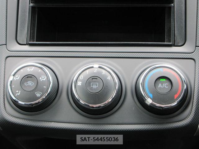 Toyota COROLLA FIELDER 2021-05 8229342-8