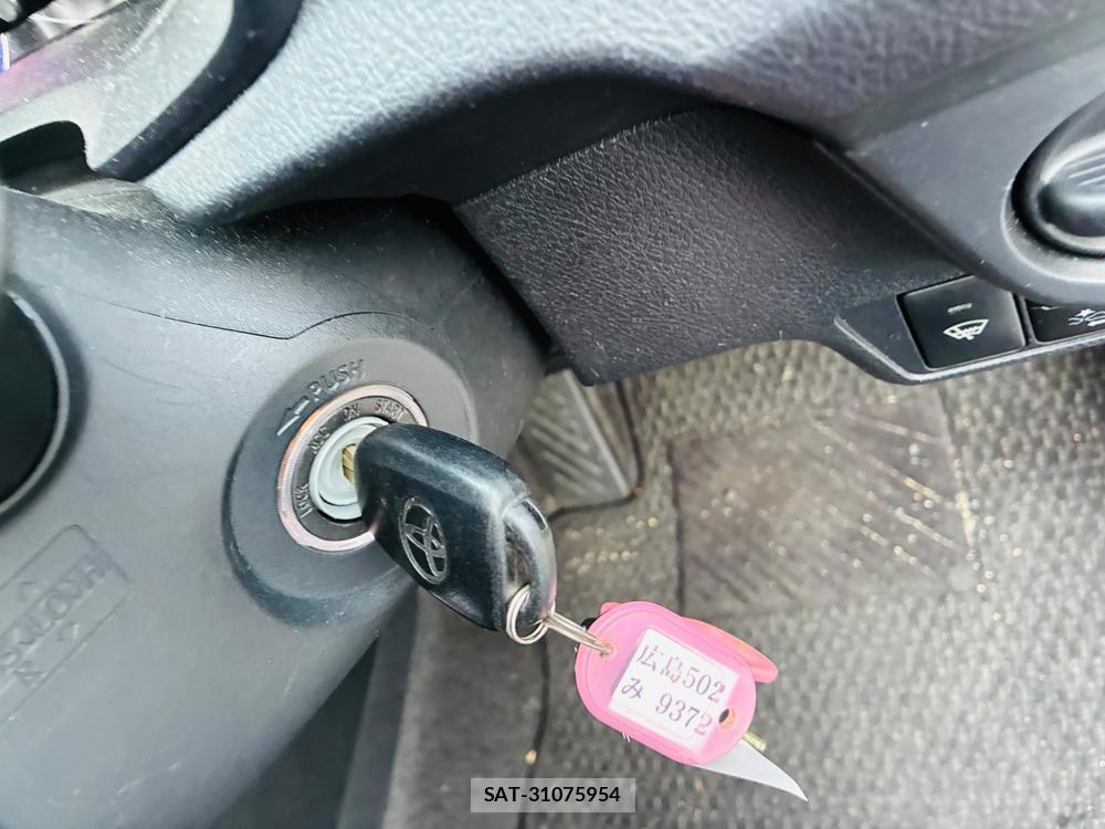 Toyota COROLLA FIELDER 2019-07 8226316-16