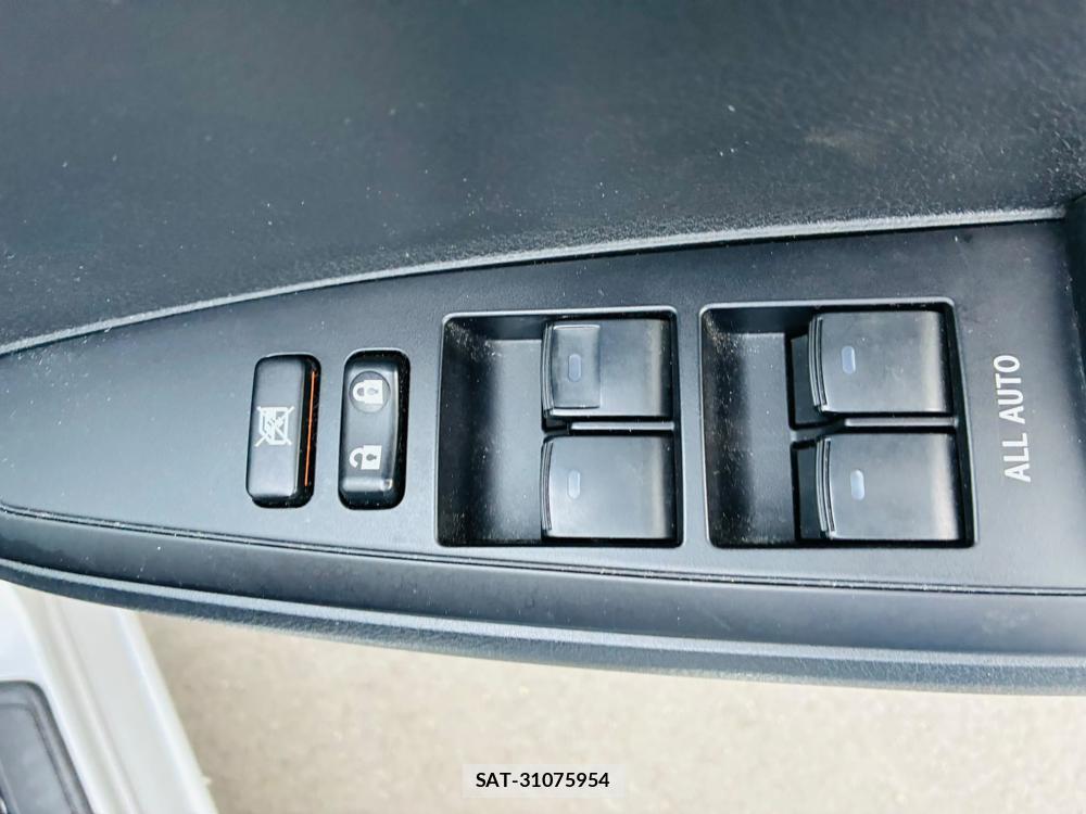 Toyota COROLLA FIELDER 2019-07 8226316-22