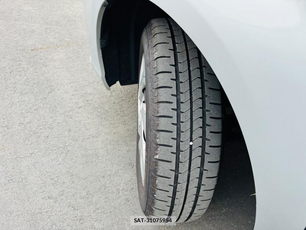 Toyota COROLLA FIELDER 2019-07 8226316-33