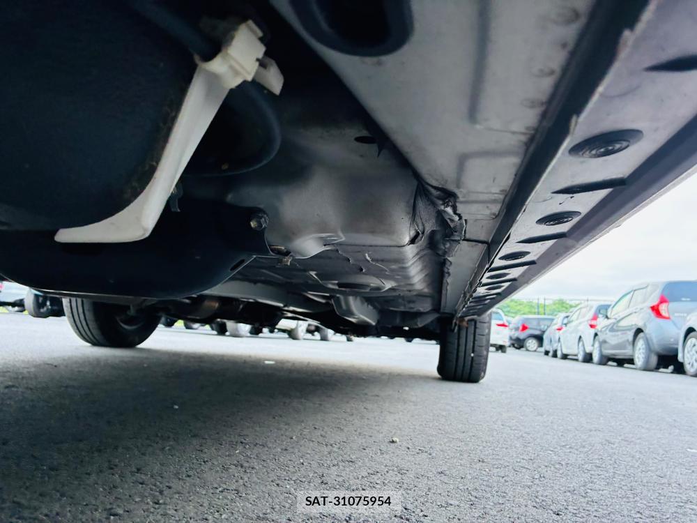 Toyota COROLLA FIELDER 2019-07 8226316-37