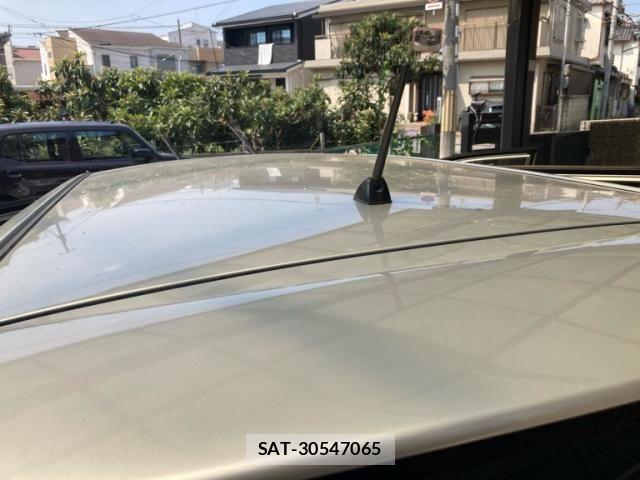 Toyota COROLLA FIELDER 2003-07 8313792-10