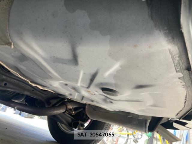 Toyota COROLLA FIELDER 2003-07 8313792-11
