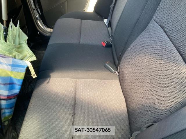 Toyota COROLLA FIELDER 2003-07 8313792-13