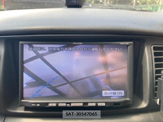 Toyota COROLLA FIELDER 2003-07 8313792-19