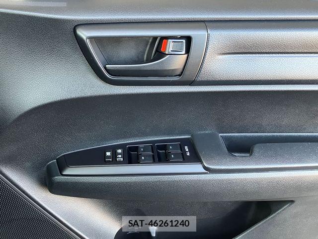 Toyota COROLLA FIELDER 2019-04 8354180-10