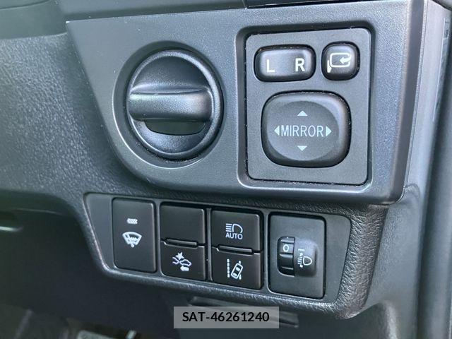 Toyota COROLLA FIELDER 2019-04 8354180-11