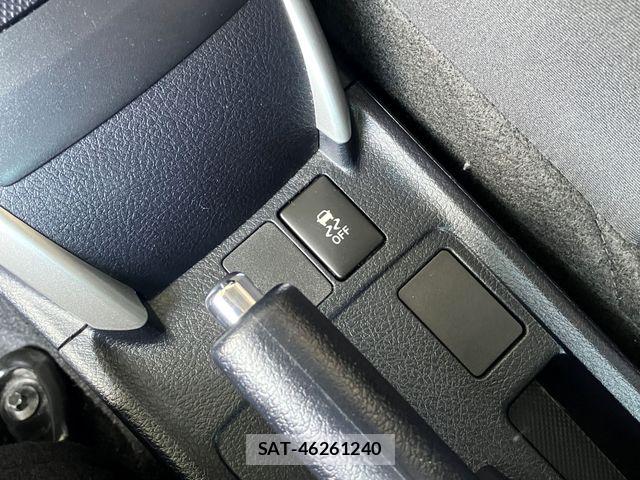 Toyota COROLLA FIELDER 2019-04 8354180-12