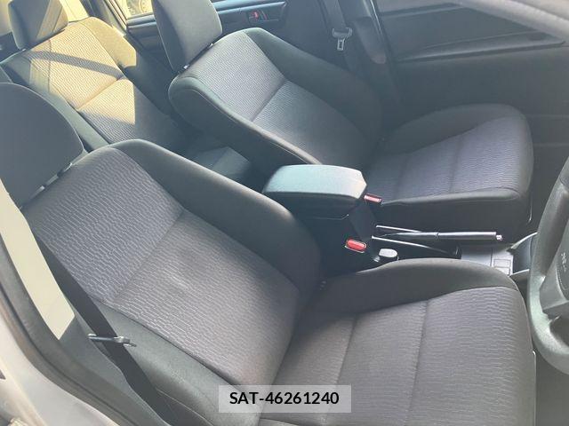 Toyota COROLLA FIELDER 2019-04 8354180-13