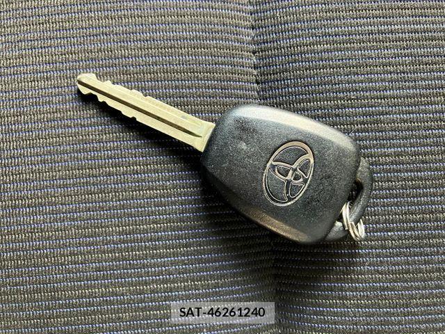 Toyota COROLLA FIELDER 2019-04 8354180-17