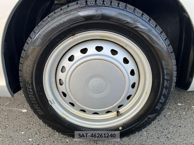 Toyota COROLLA FIELDER 2019-04 8354180-18