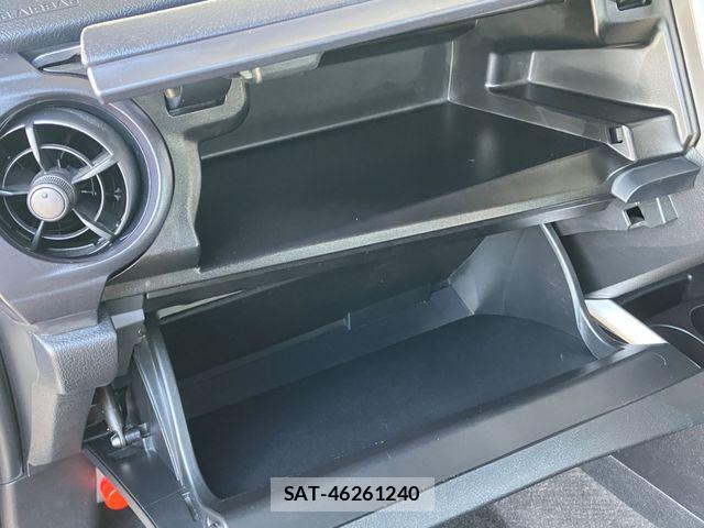 Toyota COROLLA FIELDER 2019-04 8354180-20