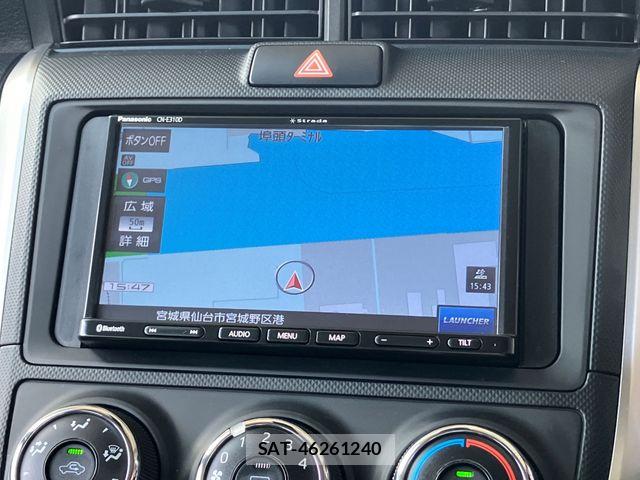 Toyota COROLLA FIELDER 2019-04 8354180-4