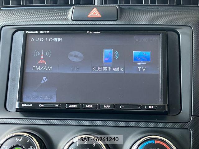 Toyota COROLLA FIELDER 2019-04 8354180-5