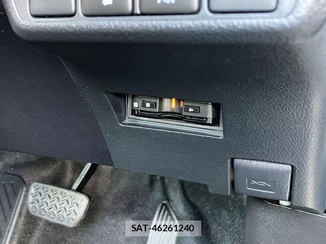 Toyota COROLLA FIELDER 2019-04 8354180-6