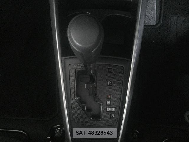 Toyota COROLLA FIELDER 2021-06 8354178-10